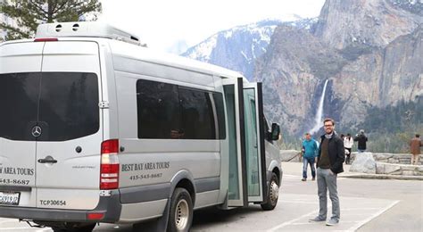 best bay area tours discount code